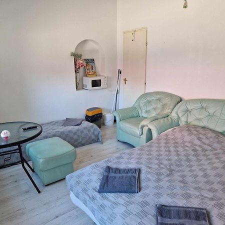 C2 Apartman Siofok Ngoại thất bức ảnh