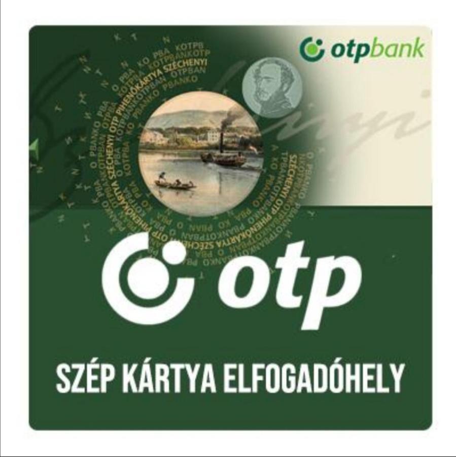C2 Apartman Siofok Ngoại thất bức ảnh