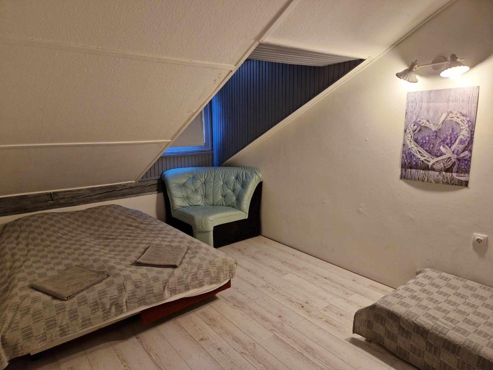 C2 Apartman Siofok Ngoại thất bức ảnh