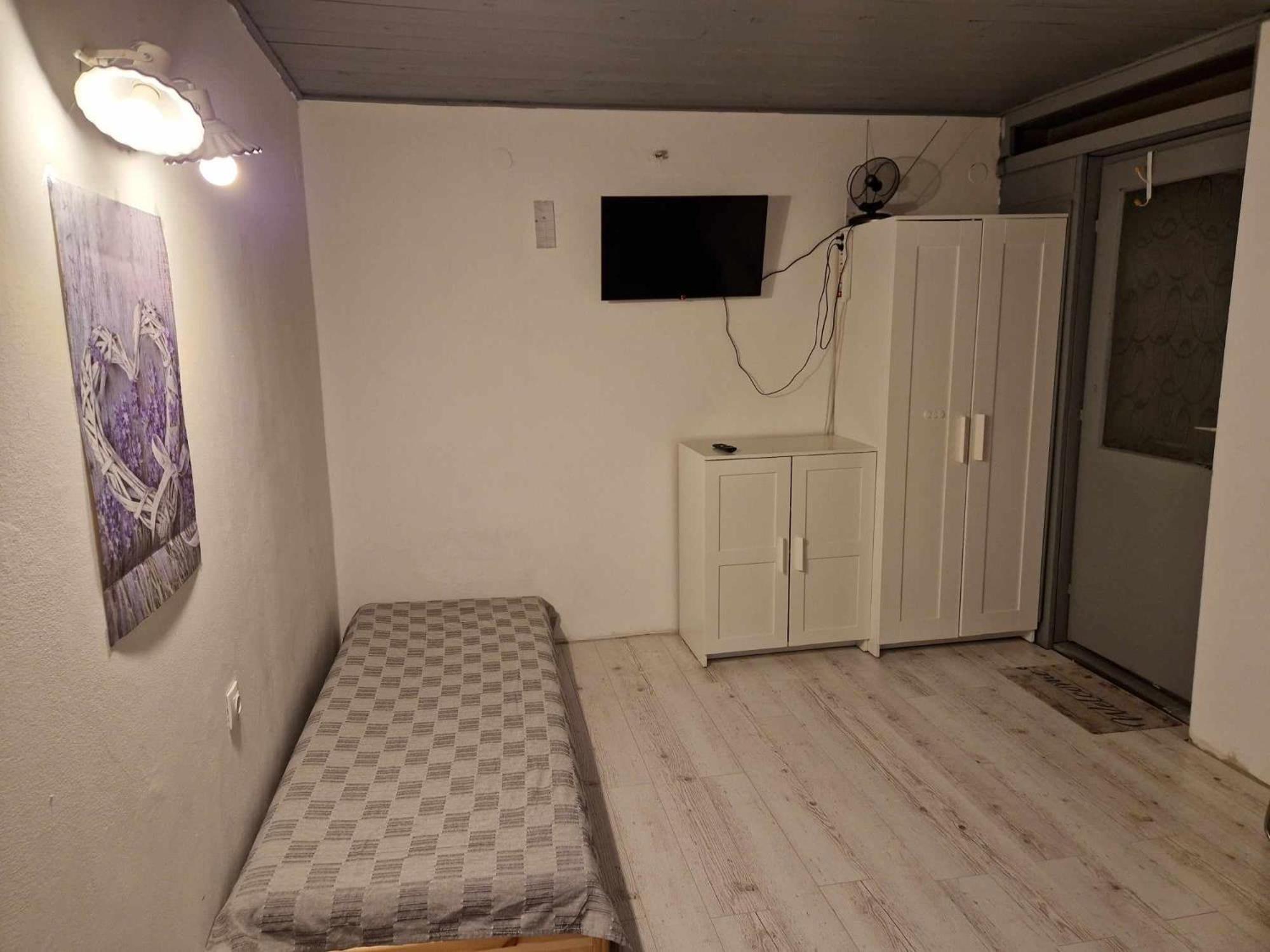 C2 Apartman Siofok Ngoại thất bức ảnh