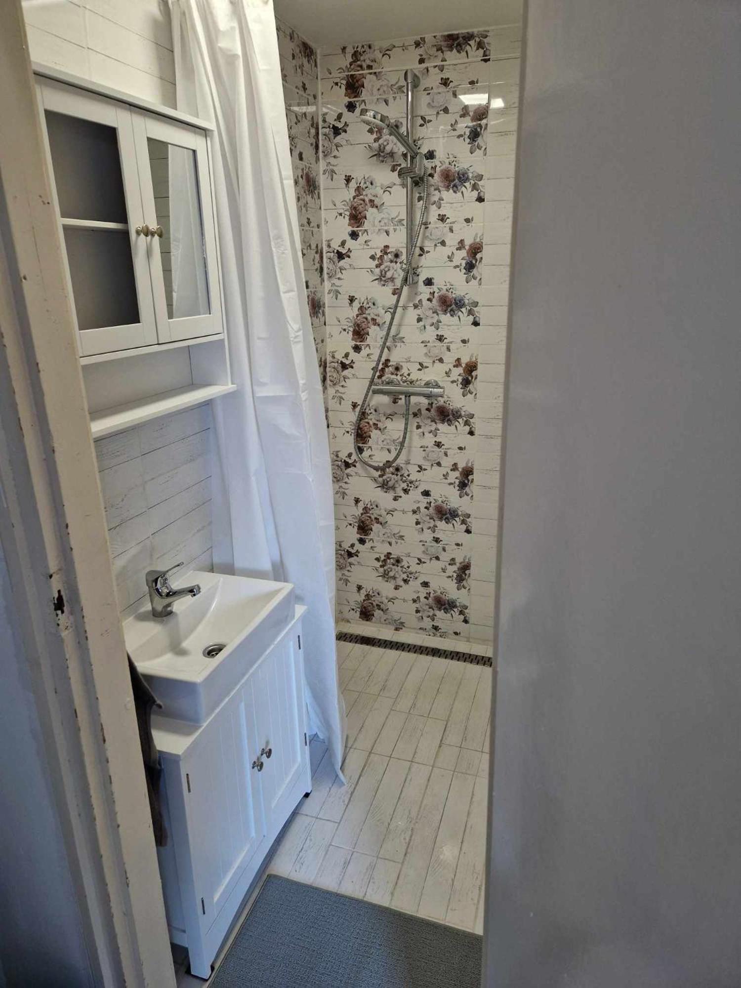 C2 Apartman Siofok Ngoại thất bức ảnh