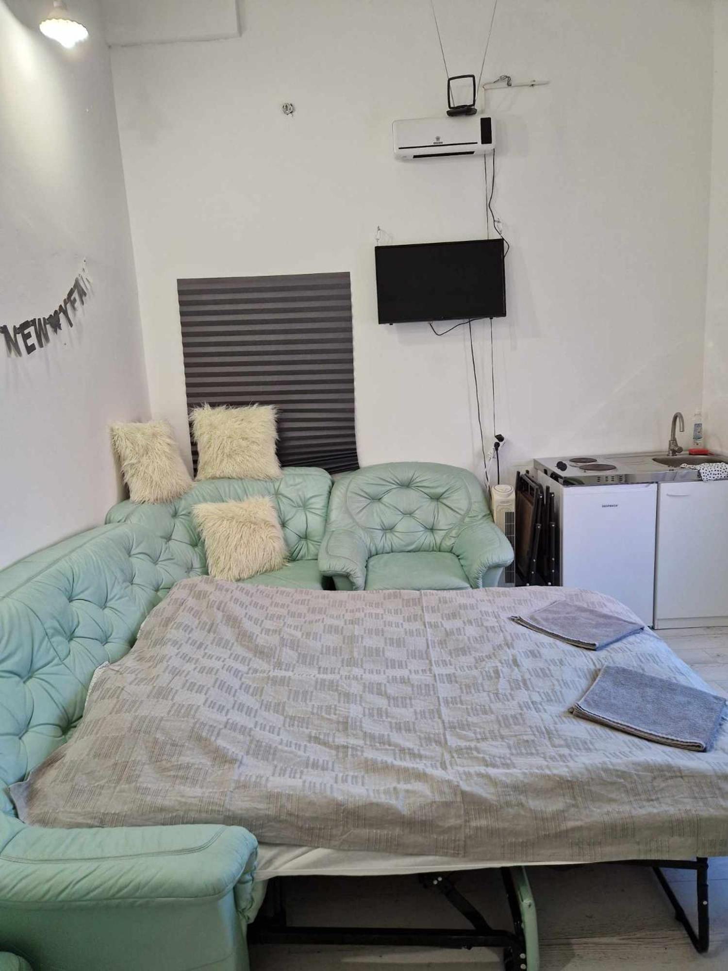 C2 Apartman Siofok Ngoại thất bức ảnh