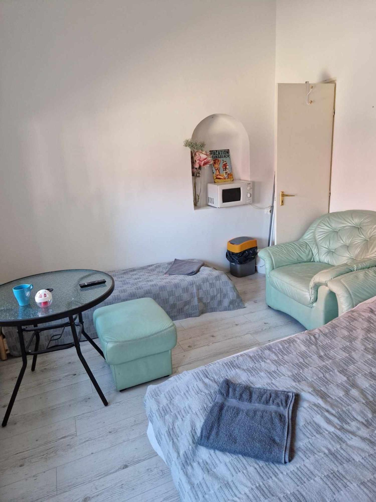 C2 Apartman Siofok Ngoại thất bức ảnh