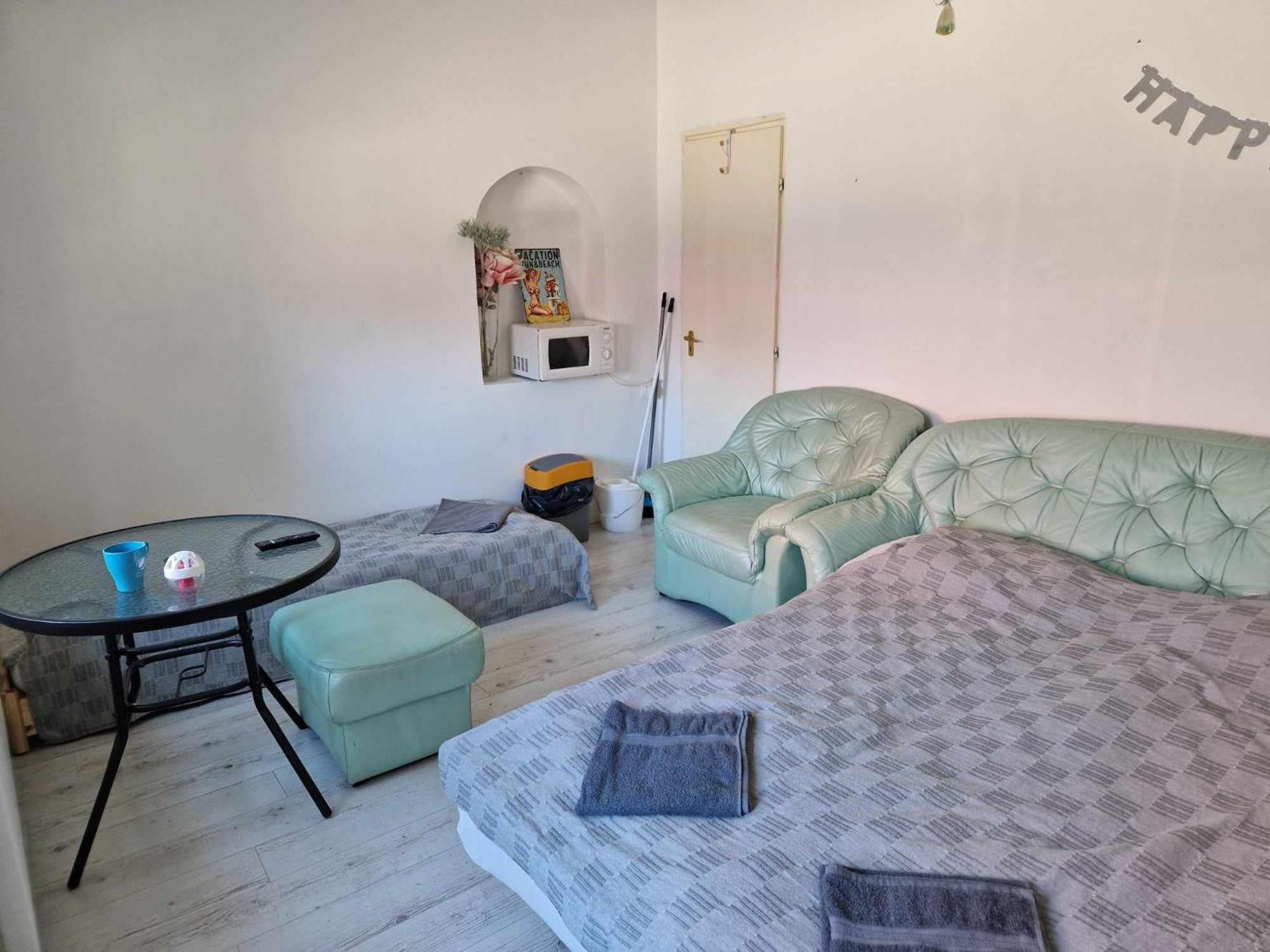 C2 Apartman Siofok Ngoại thất bức ảnh